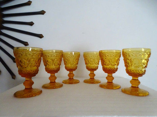Verres vin portieux - verres,