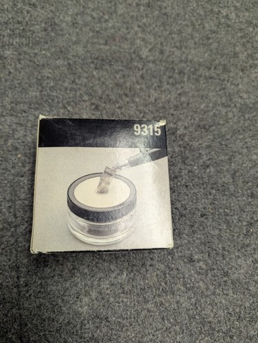 Aztek testors airbrush - aztek,