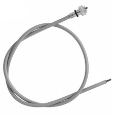 Câble De Transmission