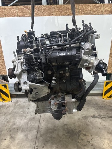 Moteur pour kia - pour, sorento
