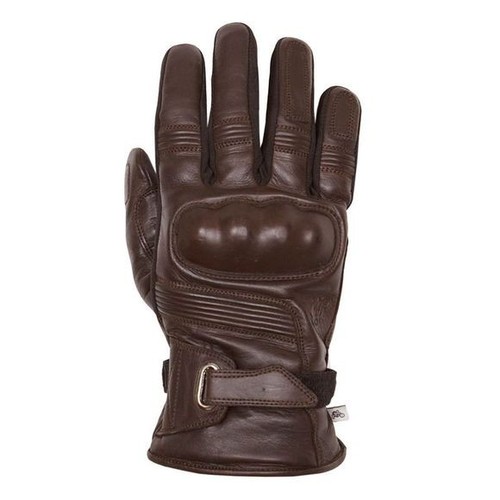 Helstons gants hiver homme - gants,