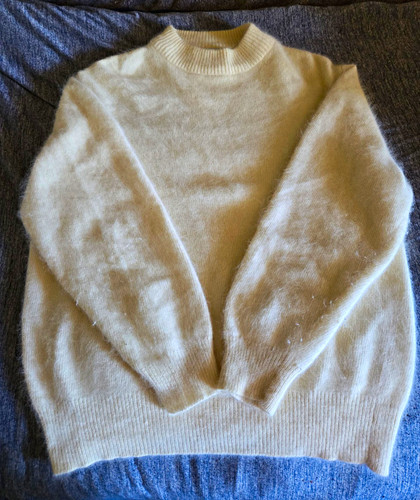 Vintage club classic price - vintage,
