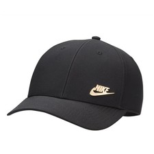 Bonnet Casquette Baseball Nike