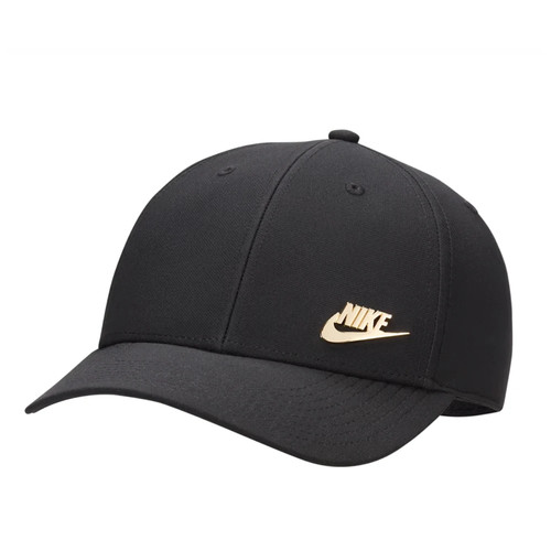 Bonnet casquette baseball - bonnet,