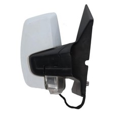 Retroviseur droit FORD TRANSIT CUSTOM 1 PHASE 1 2564171