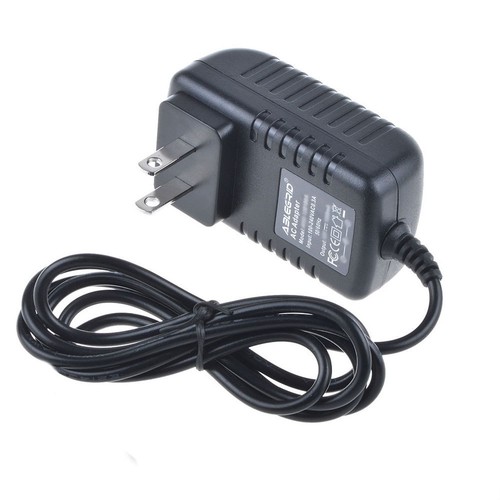 Adapter for yamaha - ac-dc,