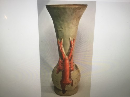 French vallauris mid century - french,