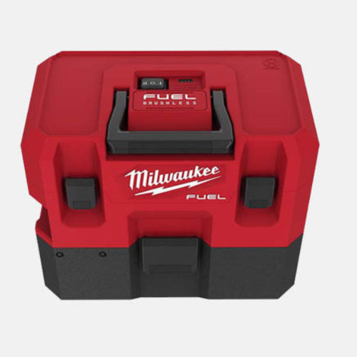 Aspirateur sec sans fil