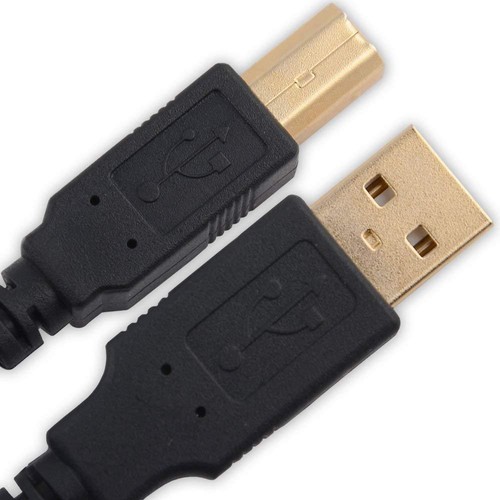 15ft usb cable - 2.0,