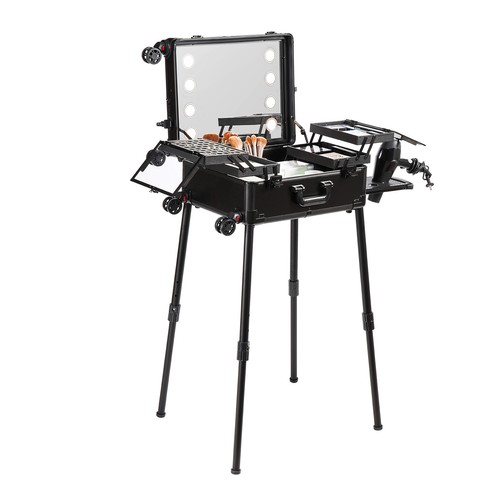 Vevor mallette valise - vevor,