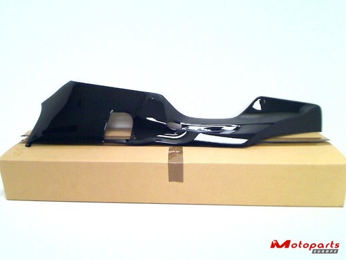 48181 10g20 yvb support - 48181-10g20-yvb,