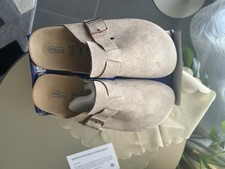 Birkenstock