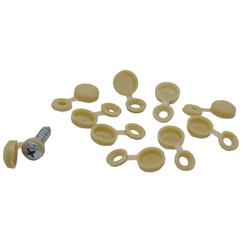 20x cache vis plaque - 20x, cache-vis