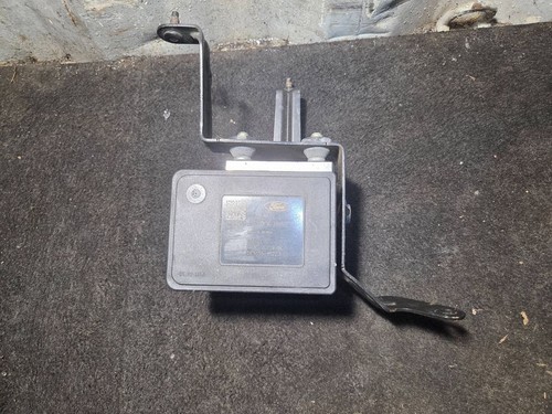 Ford mustang pompe abs - vi,