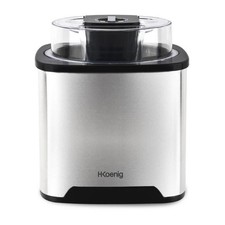 HKoeNIG - Sorbetiere -