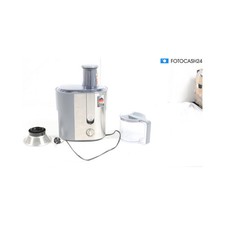 Braun Multiquick 7 J700 Centrifugeuse Presse à Fruits + Défaut (282701)