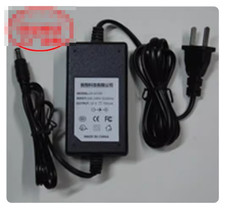 Adaptateur secteur Chargeur