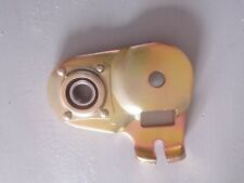 Support de roue arrière droit KUBOTA  W4019 / W5019 / W5021 Ref K002132350