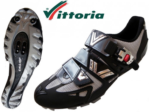 Chaussure vittoria premium mtb - vittoria,