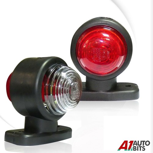 Mini caoutchouc marqueur - mini,