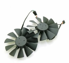 For ASUS GTX780 GTX780TI R9