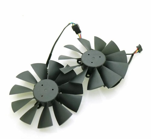 For asus gtx780 gtx780ti - gtx780, r9