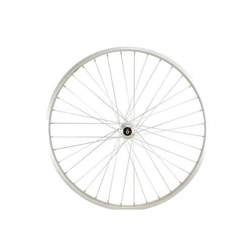 Roue vtt blocage rl a - ar,