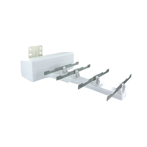Antenne extérieur captipro - d'extérieur,