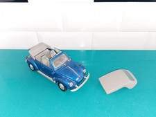 0604261 voiture 1/24 1/25