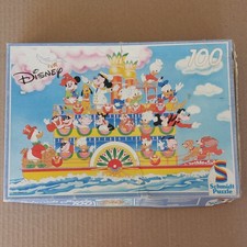 En bateau sur le Mississippi