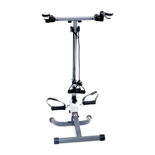 Ultrasport vital appareil - ultrasport, de
