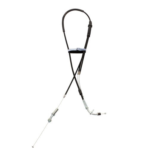 Câble accélérateur et - câble, d’accélérateur