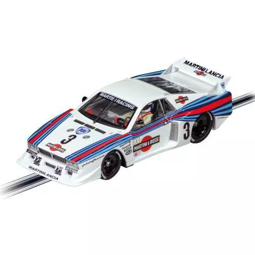Carrera evolution 27734 - carrera,