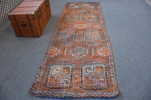 Tapis herki vintage 10 - x, 10,2