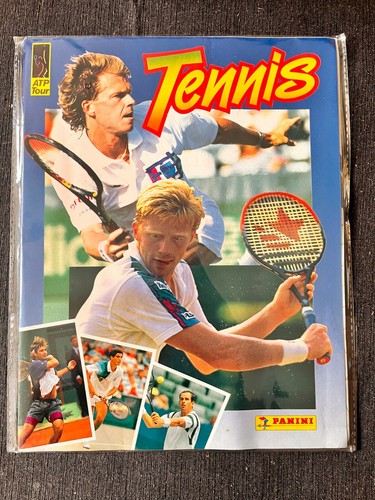 Set complet completo panini - completo,