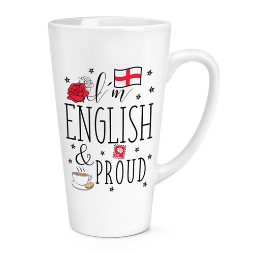 Anglais fier 483ml - et,