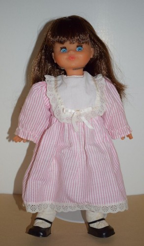 Bella cosette 35 06 - bella,
