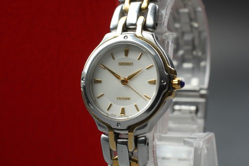 Montre femme vintage 1995 - , n