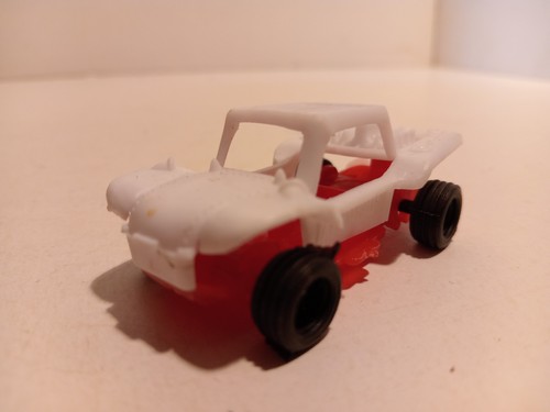 Ruiz buggy baja - p,