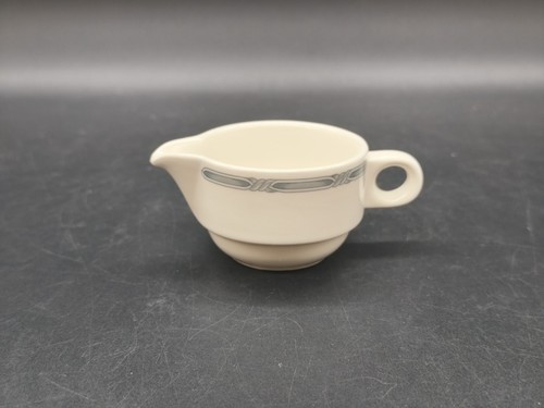 Villeroy boch admiral - boch,