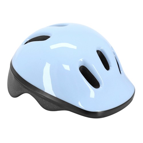 Casque velo enfant bebe - casque, enfant-bebe