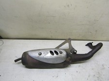 pot type sito origine mbk