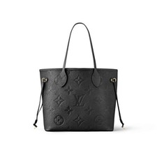 Louis Vuitton Sac à main