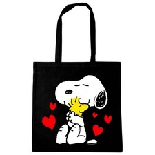 Sac en coton Logoshirt®