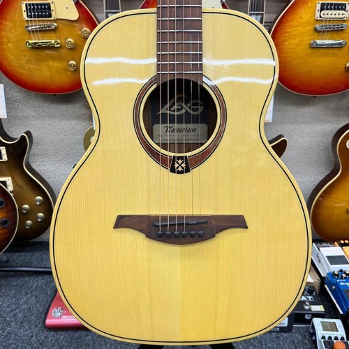 11717 guitare - [11717],