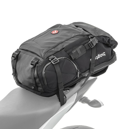 Sac dos pour husqvarna - husqvarna, wre
