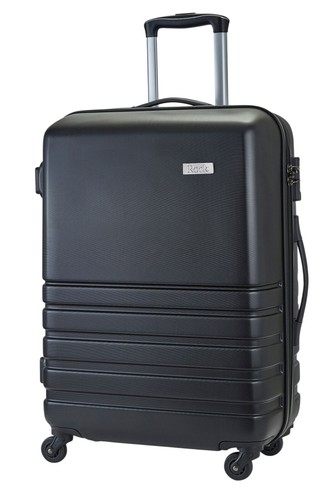 Ensemble valises rigides - valises,
