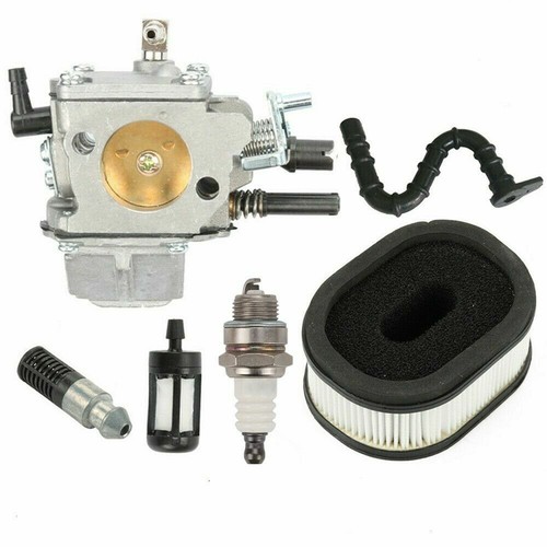 Ms660 carburetor filter kit - carburetor,