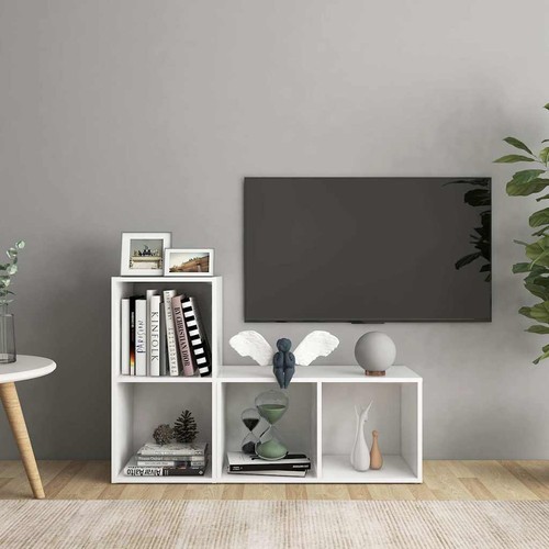 Ensemble meuble avec - ensemble,