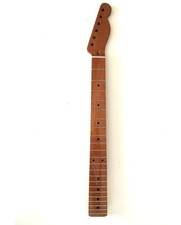 Manche Telecaster en érable
